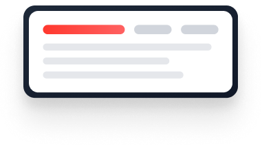Online Application