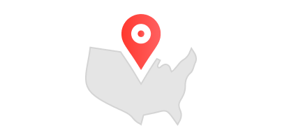 State Registration