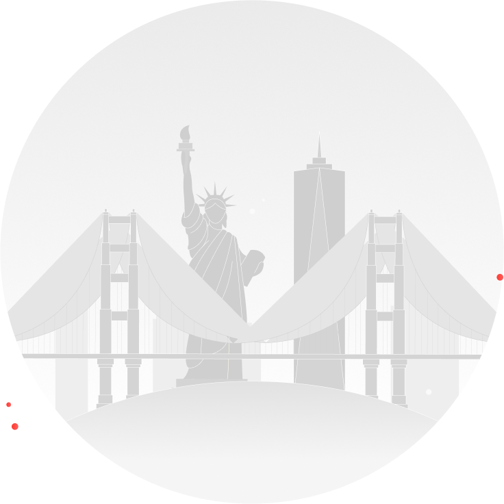 Trusted US Business