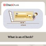 11 Questions Answered About eCheck Payments