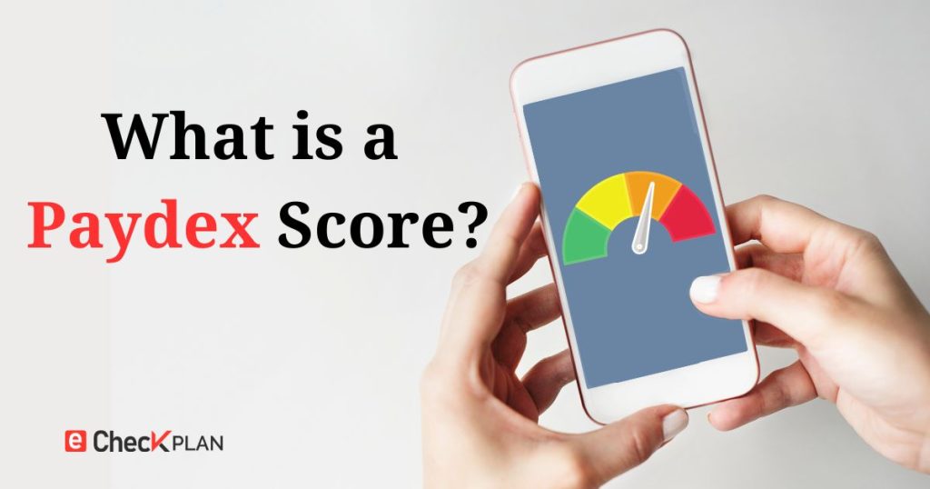 Demystifying Paydex Score: The Ultimate Guide for Businesses
