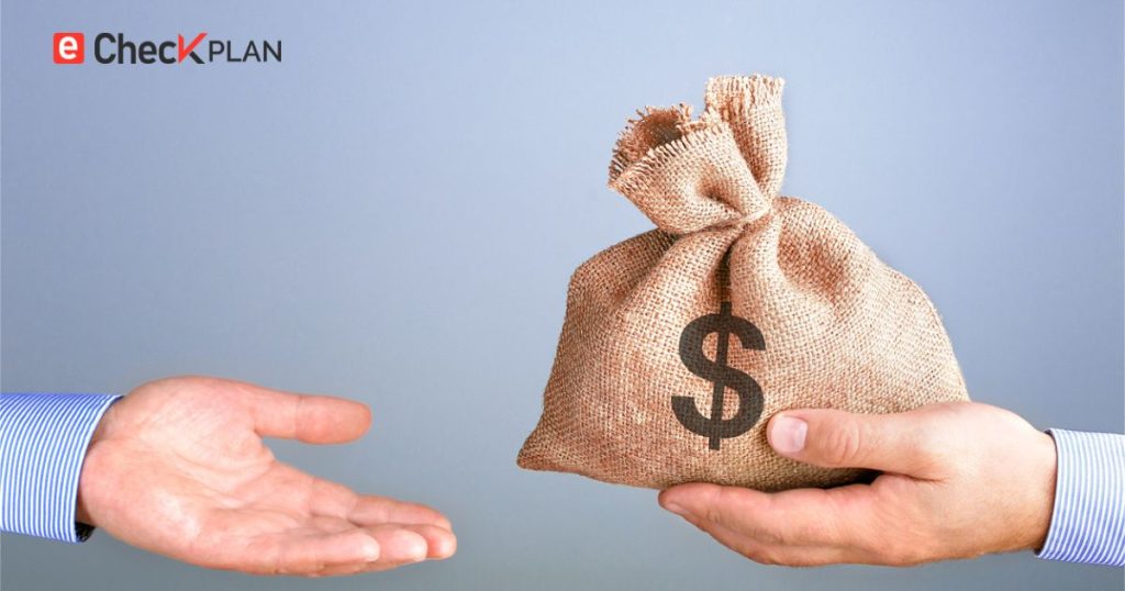 How to tackle the problem of Subscription chargebacks