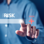 What Makes A Merchant Account High-Risk?