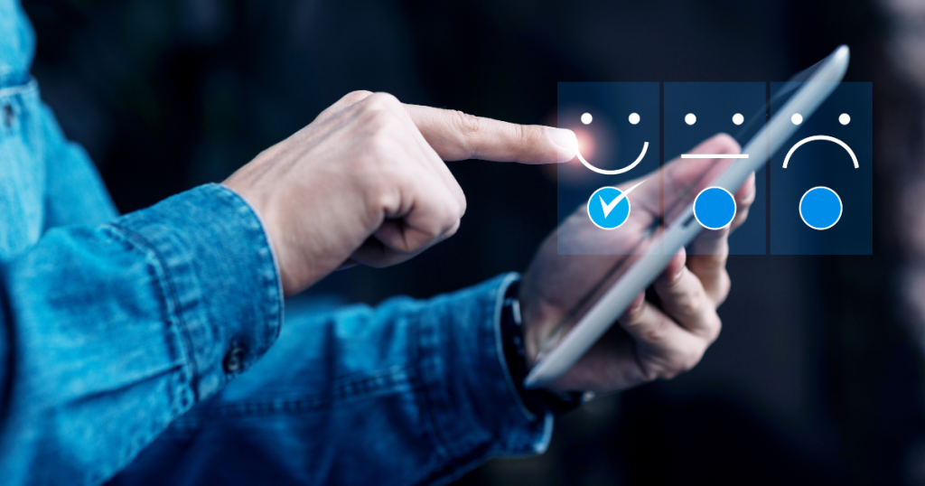 The Impact of Payment Processing on Customer Loyalty