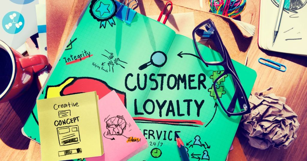 The Impact of Payment Processing on Customer Loyalty