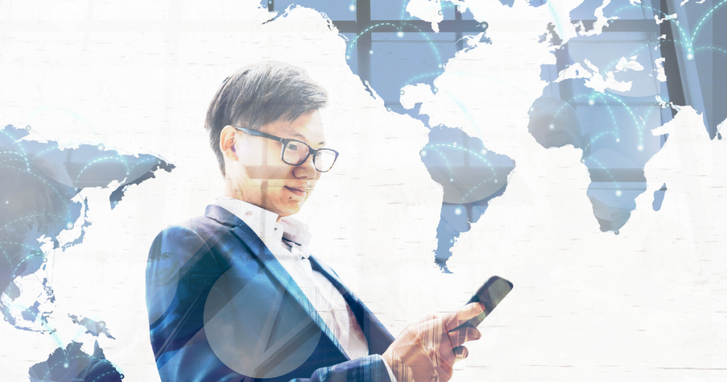 Payment Localization: Customer Experience Across Borders