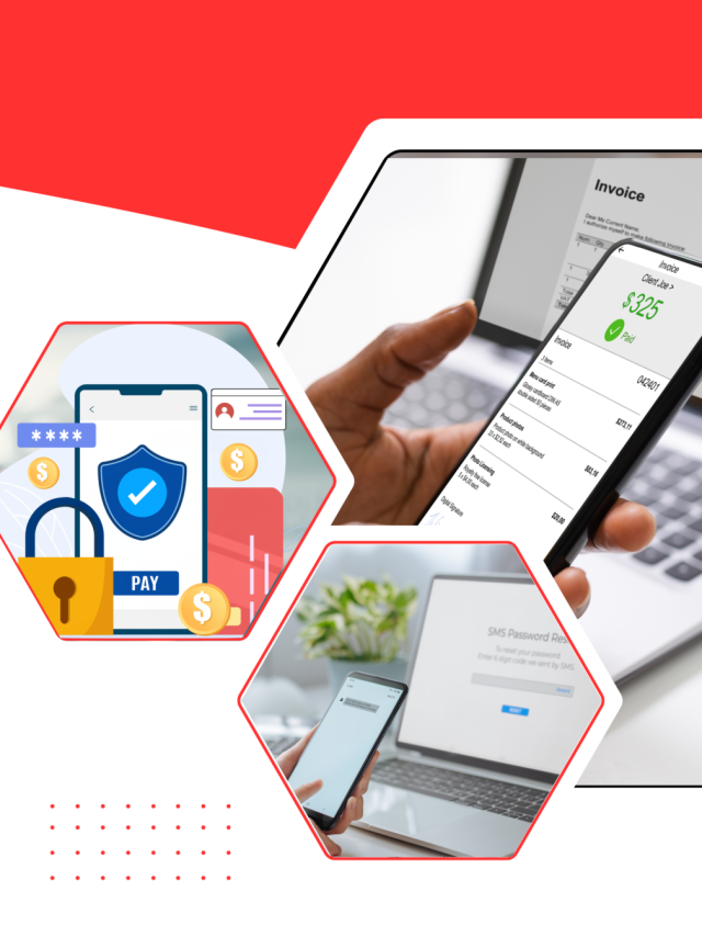 Why You Need Instant Check Verification for Your Business