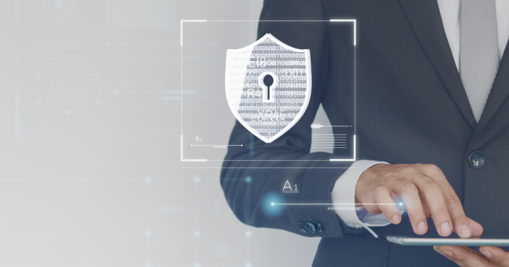 The Power of Echeck Verification and Why It’s So Useful