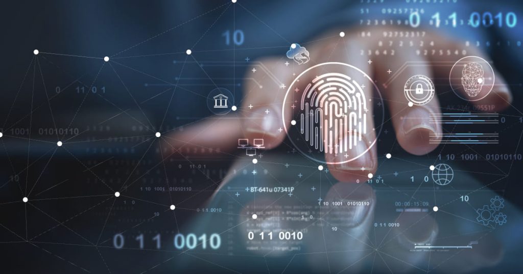A Comprehensive Guide to Payment Gateway Integration
