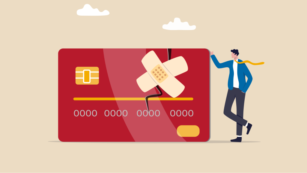 Merchant Services to Propel Your Credit Repair Businesses