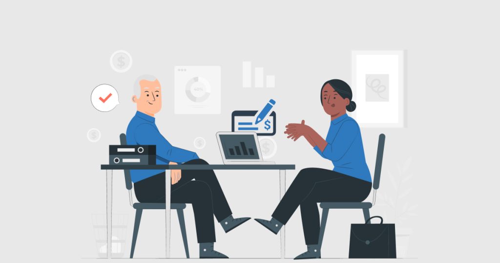 Consulting Fee Made Easy: Leveraging eChecks for Consultants