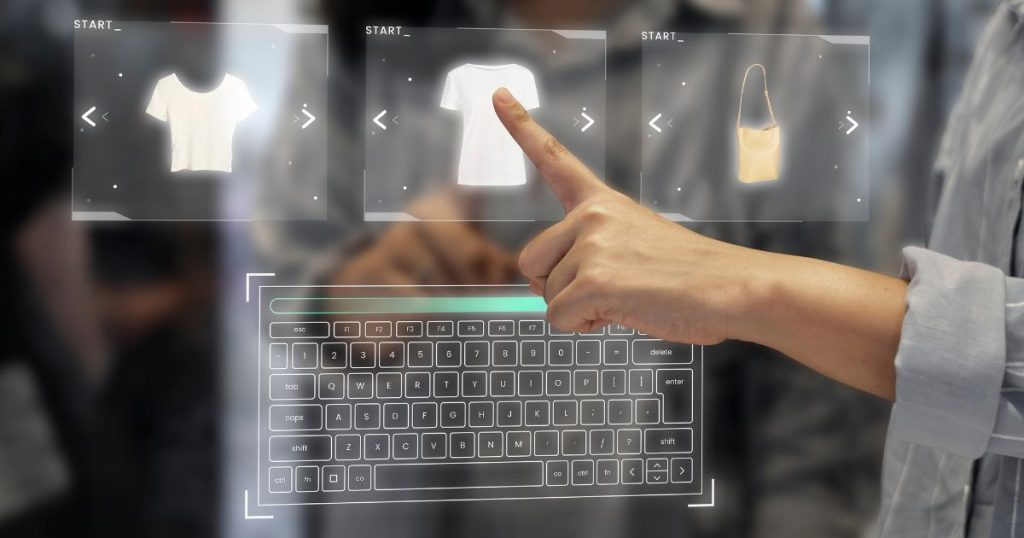 ECheck Payment Processing for Online Marketplaces