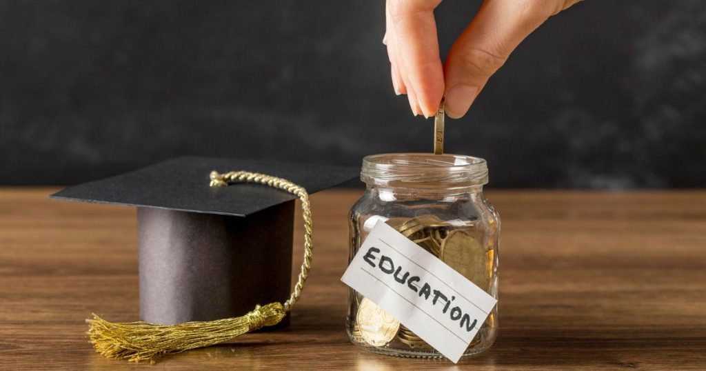 Efficient Tuition Collection: Advantages of eChecks