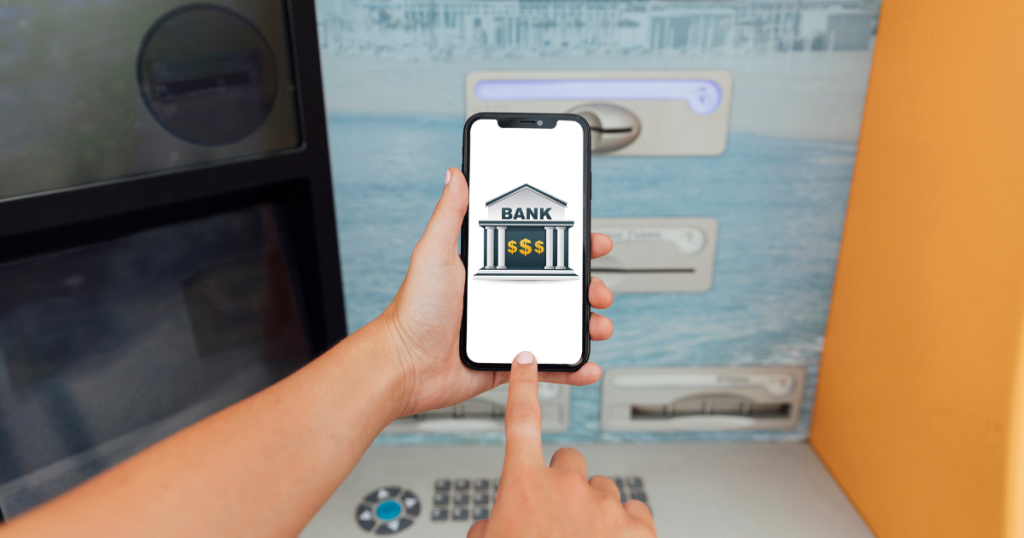 Can a Bank Reverse an ACH Payment? All You Need to Know
