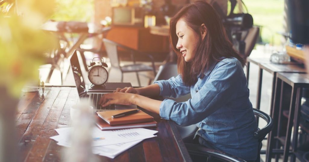 ECheck Payments for Freelance Marketplaces A Win-Win