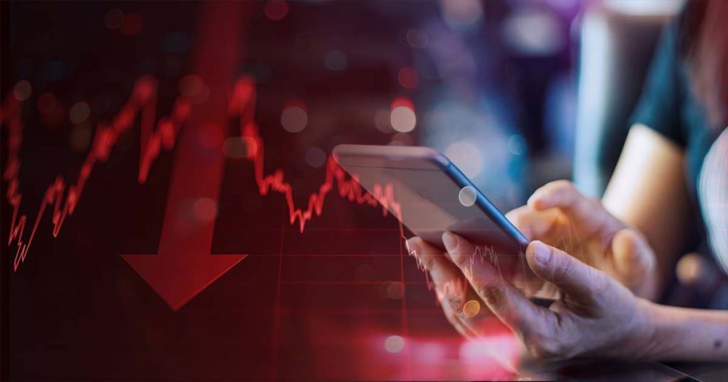 The Impact of Inflation on Payment Processing