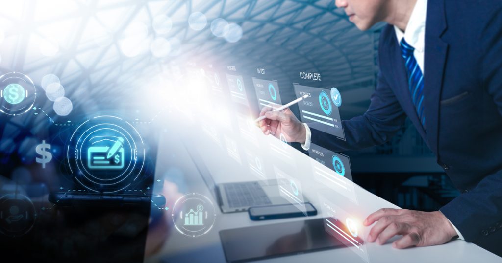 eCheck Payment Solutions for Software Development Companies