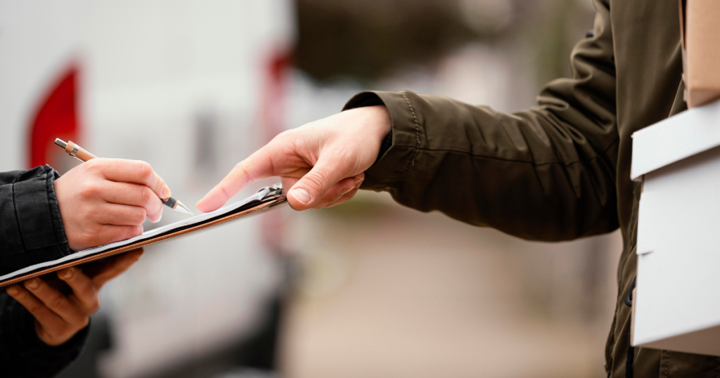Duplicate Checks Explained: What They Are and How They Work
