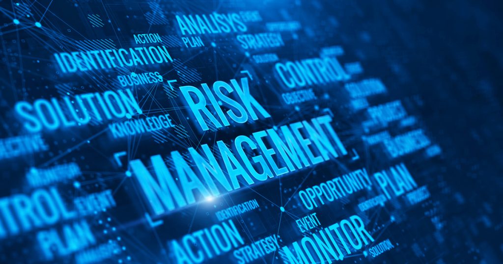Understanding Risk Management in Merchant Accounts