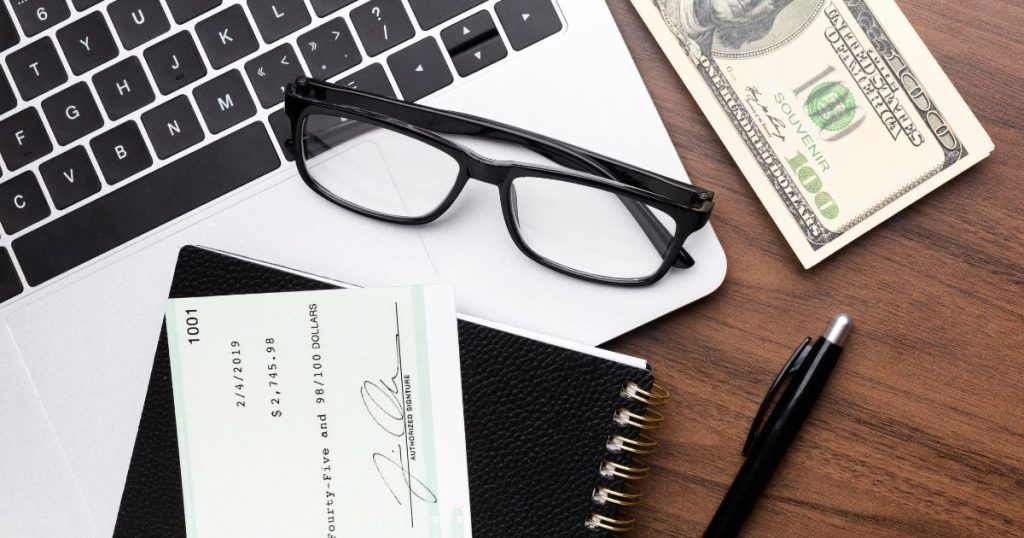 Direct Deposit Payment Eligibility 2024: the Ins and Outs