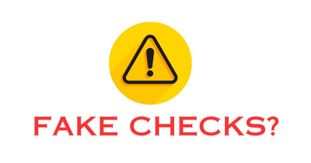 Fake-Checks-Alert-Dont-Get-Scammed-Know-How-to-Spot-Them