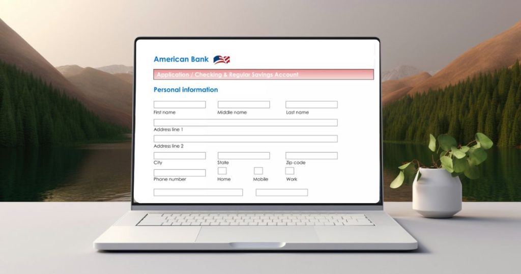 How to Open a Business Bank Account for Getting eCheck Services
