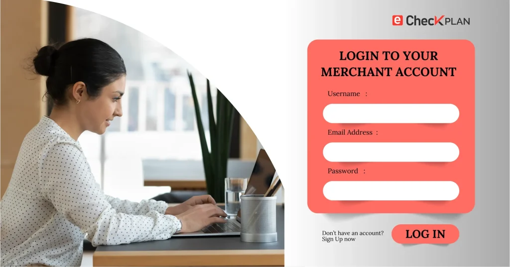 Internet Merchant Account — Key for Every Business!