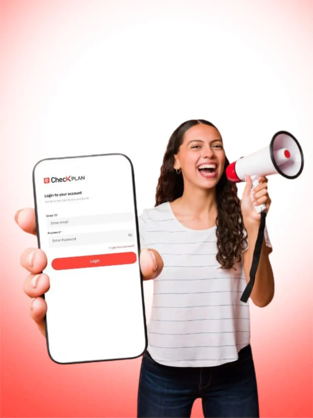 FFL Gateway: Modern Payment Solutions for Gun Dealers!