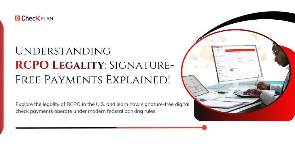 Understanding RCPO Legality: Signature-Free Payments Explained!