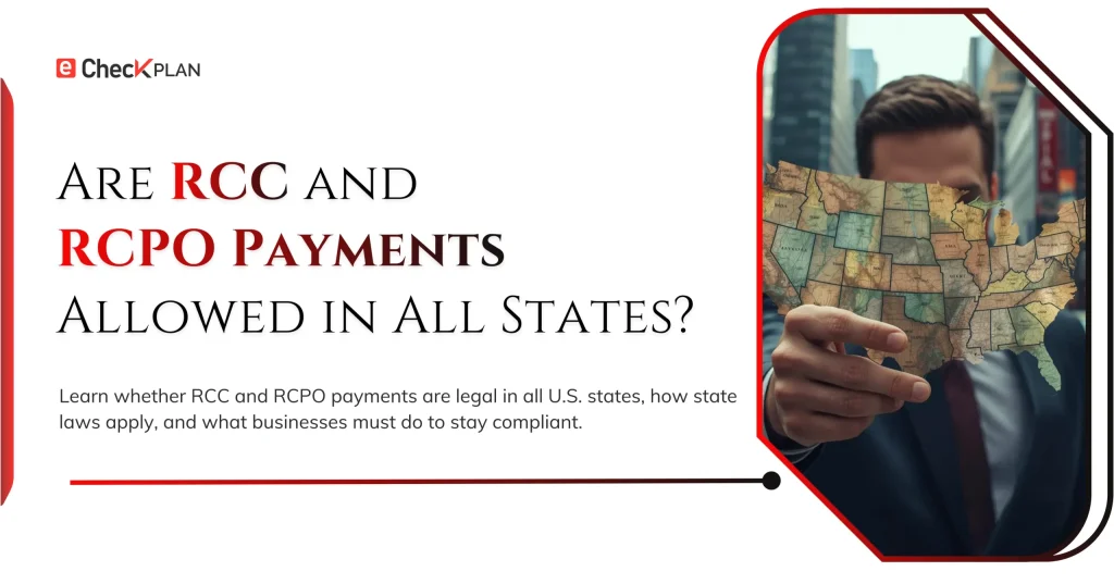 Are RCC and RCPO Payments Allowed in All States?