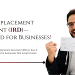 Image Replacement Document—Explained for Businesses