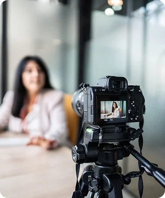 Solo Entrepreneurs & Freelancers